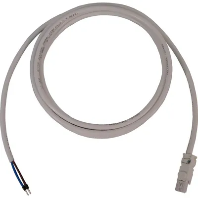 ELMEKO-Power supply cable LX-N-30-W