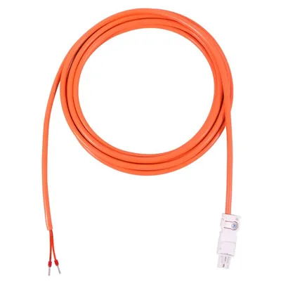 ELMEKO-Power supply cable LX-N-30