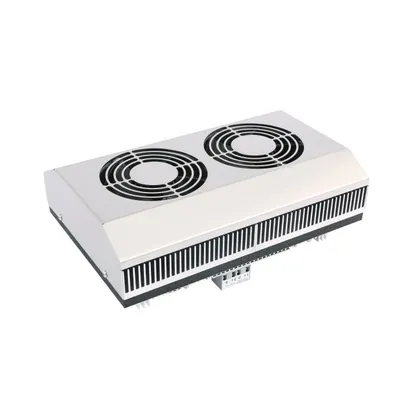 ELMEKO-Thermoelectric cooler PK 100