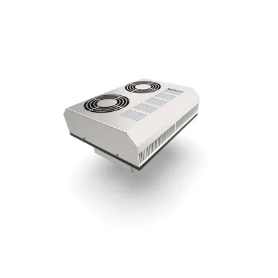 ELMEKO-Thermoelectric cooler PK 150 PS-C