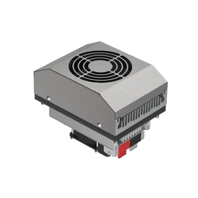 ELMEKO-Thermoelectric cooler PK 30.2