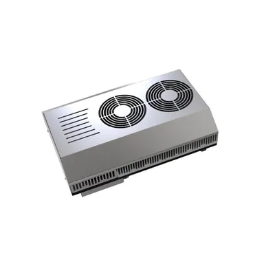 ELMEKO-Thermoelectric cooler PK 300-PS-TPC