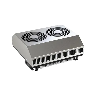 ELMEKO-Thermoelectric cooler PK 300