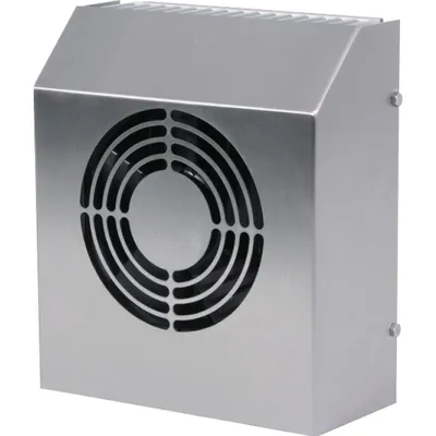 ELMEKO-Thermoelectric cooler PK 50-HD