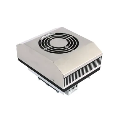 ELMEKO-Thermoelectric cooler PK 50