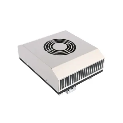 ELMEKO-Thermoelectric cooler PK 75