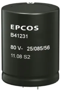 EPCOS-B41231A0828M000