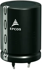 EPCOS-B43630A5477M002