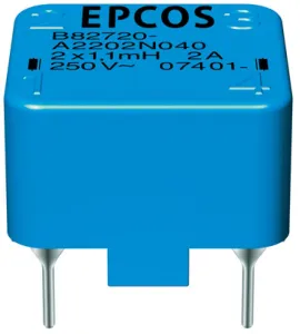 EPCOS-B82720A2102N040