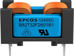 EPCOS-B82732F2451B001