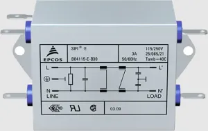 EPCOS-B84115E0000B060