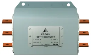 EPCOS-B84143B0400S080