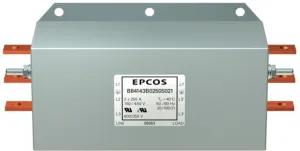 EPCOS-B84143B2500S021