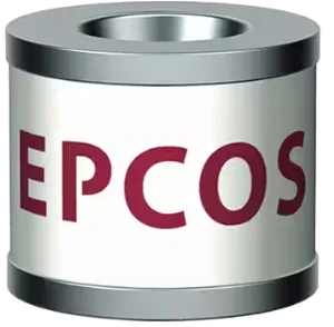 EPCOS-B88069X0540C103