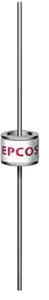 EPCOS-B88069X0880S102