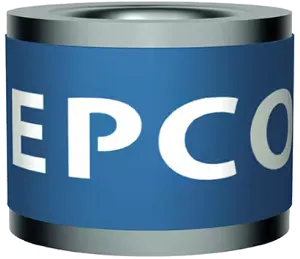 EPCOS-B88069X1410C103