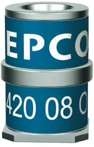 EPCOS-B88069X1823T902