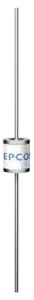 EPCOS-B88069X2103S102