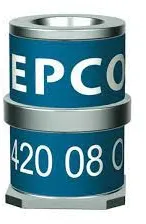 EPCOS-B88069X4030T902