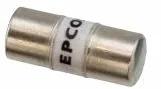 EPCOS-B88069X4350C102