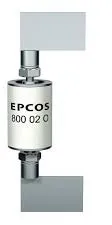 EPCOS-B88069X4450C101