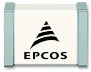 EPCOS-B88069X6071T253