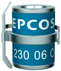 EPCOS-B88069X7580B502