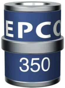 EPCOS-B88069X8720B502