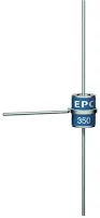 EPCOS-B88069X8820B102