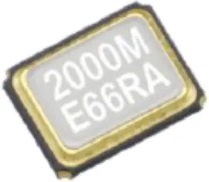 Epson-Q22FA2380038014