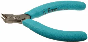 Erem-503ETST