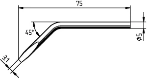 Ersa-0052JD/10