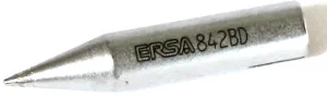 Ersa-0842BDLF/SB