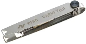 Ersa-E074600