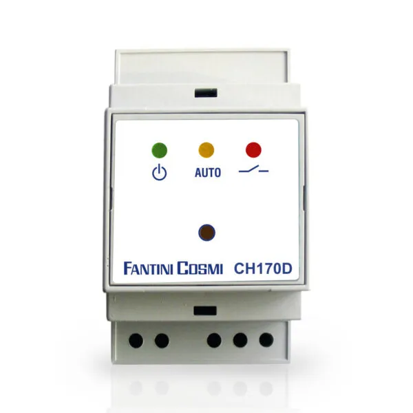 Fantini Cosmi-CH170D