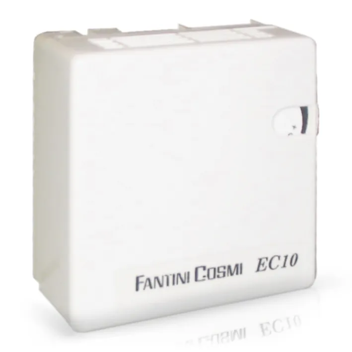 Fantini Cosmi-EC10