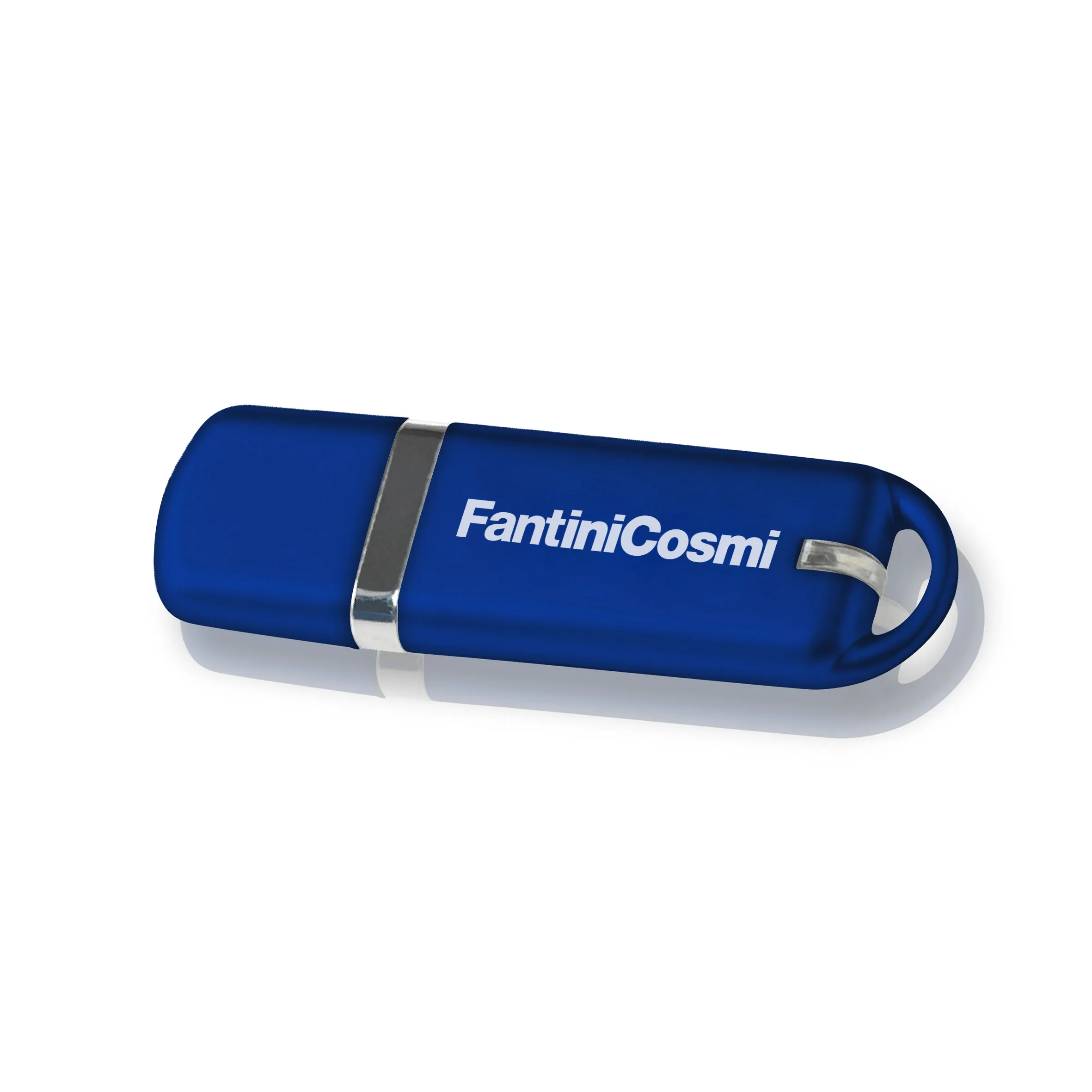 Fantini Cosmi-ECSW