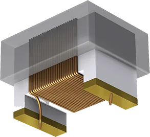 Fastron-1812AS-1R5K-01