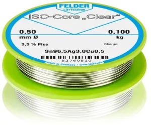 FELDER-52760510