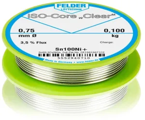 FELDER-5552940710