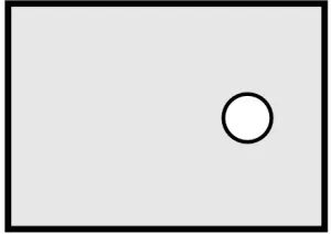 Fischer Elektronik-10005930