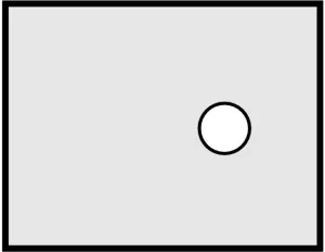 Fischer Elektronik-10005936