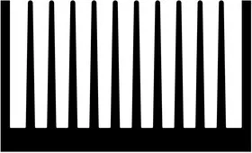 Fischer Elektronik-10019041