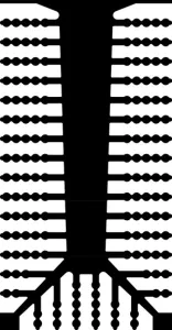 Fischer Elektronik-10019399