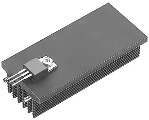 Fischer Elektronik-10020394