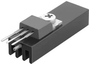 Fischer Elektronik-10020507