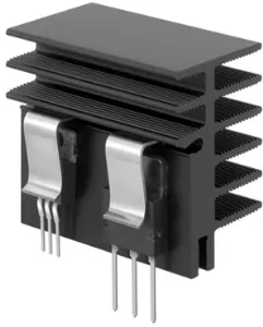 Fischer Elektronik-10020633