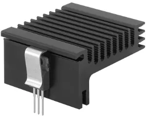 Fischer Elektronik-10020664