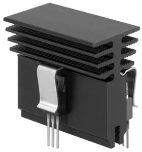 Fischer Elektronik-10020719