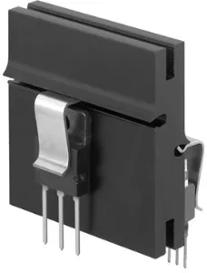 Fischer Elektronik-10020743